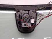 Ölwannenabdeckung 0301L5 Peugeot 207/207+ (WA/WC/WM) Schrägheck 1.4 (TU3AE5(KFT))