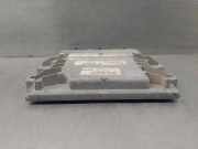 Dritte Bremsleuchte A2206900530 Mercedes-Benz S (W220) Limousine 3.2 S-320 CDI 24V (OM613.960)