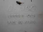 Heckschloss 51868085 Fiat TIPO II (357) FAM Easy