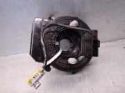 Airbag Schleifring 93490H8210 Kia Rio IV (YB) Schrägheck 1.0i T-GDi 120 12V (G3LC)