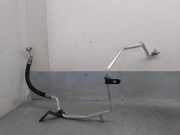 Klima Leitung 92480BC200 Nissan MICRA C+C (CK12E) *