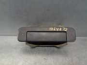 Türgriff Außen Links Hinten 8A0839205 Audi 80 (B4) Limousine 1.9 TDI (1Z)