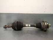 Antriebswelle Rechts Vorne 7P0407271C Porsche Cayenne II (92A) SUV 3.0 D V6 24V (CRC)