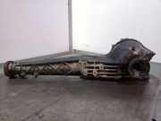 Hinterachsgetriebe - - DAK Audi A4 (B5) Limousine 1.9 TDI (AJM)