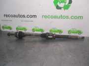Antriebswelle Rechts Vorne XS4C3B418BA Ford Focus 1 Limousine 1.8 TDdi (C9DB)