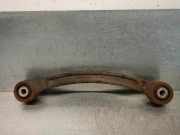 Querlenker Links Hinten Oben 665926 SsangYong 2.7 Turbodiesel CAT