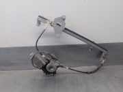 Sonnenblende Rechts KS656927075 Mazda CX-5 I (KE,GH) SUV 2.0 SkyActiv-G 16V 2WD (PE)