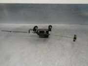 Rücksitzbank 39803767 Volvo V60 I (FW/GW) Kombi 1.6 DRIVe (D4162T)