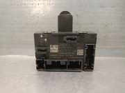 Motorhalter Peugeot 205 II (20A/C) Schrägheck 1.4 GT,XT (TU3S(K2B))