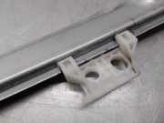 Schlauch A2515280382 Mercedes-Benz R (W251) Großraumlimousine 3.0 320 CDI 24V 4-Matic (OM642.950)