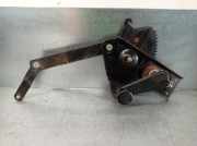 Fensterheber Rechts Hinten MANUAL Renault 12 TS CONF 847-99