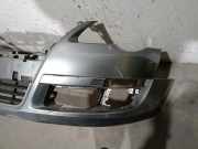 Innenkotflügel Links Vorne 90360278 Opel Astra F (56/57) Limousine 1.6i (C16SE)