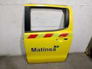 Nebelscheinwerfer Rechts Vorne 30698628 Volvo C30 (EK/MK) Schrägheck 3-drs 2.4 D5 20V (D5244T8)