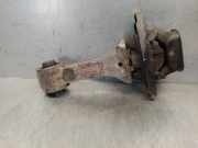 Motorhalter Hinten 21950C8000 Hyundai i20 (GBB) Schrägheck 1.2i 16V (G4LA)