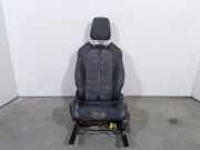Sitz Links Vorne 1616753480 Peugeot II SUV (MC_, MR_, MJ_, M4_) 1.2 THP/ PureTech 130 (MRHNSM, MRHNSU, MRHNSJ, MRHNYW,...