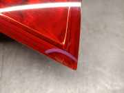 Rücklicht Links 4L0945093 Audi Q7 (4LB) SUV 3.0 TDI V6 24V (BUG)