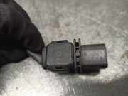 Lambdasonde 9687161080 Citroën CITROËN CUADRO 1.6 16V HDi