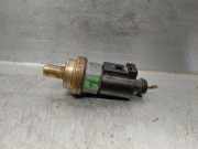 Auspuff Mittelrohr 1717K6 Citroën Xsara Coupé (N0) Schrägheck 2.0 HDi 90 (DW10TD(RHY))