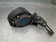 Sicherheitsgurt Links Hinten 14005557XX Peugeot 807 Premium