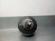 Achsschenkel Halter Rechts Hinten 430180015R Renault III 1.5 dCi Diesel FAP