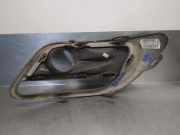 Zierleiste 261A36538R Renault Fluence (LZ) Limousine 1.5 dCi 110 (K9K-J836)