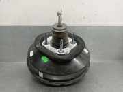 Handgriff Kofferraum A2037500693 Mercedes-Benz CLS (C219) Limousine 350 3.5 V6 18V (M272.964)