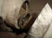 Außenspiegel Rechts 1426360 Opel B 2.5 Turbodiesel (X 25 TD / U 25 TD / L93)