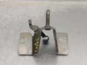 Lichtmaschine 1045470 Opel Corsa A Schrägheck 1.2 N (12NV)