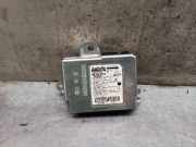 Sitz Links Vorne 6911A477 Mitsubishi Outlander (CW) SUV 2.0 DI-D 16V 4x2 (BSY)