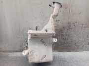 Sitz Rechts Hinten 1387763 Ford Transit Connect Van 1.8 TDCi 90 (HCPA)