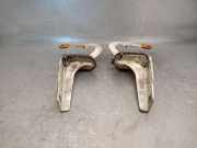 Motorhaubescharnier 6540001G00 Nissan Terrano (D21) Geländewagen 2.7 TD (TD27T)