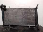 Radiator M613907 Mitsubishi CARISMA BERLINA 5 (DA0) 1.9 DI-D CAT