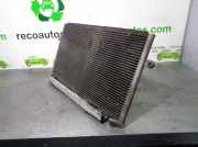 Tür Links Hinten 7751471875 Renault I (BA0/1_) 1.9 dTi (BA08, BA0N)