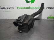 Luftfiltergehäuse 4614485912 Toyota AVENSIS BERLINA (T25) 2.2 D-4D Executive Berlina (5-ptas.)