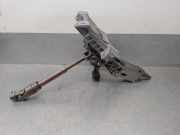 Auspuff Endtopf PSA3051 Peugeot 307 (3A/C/D) Schrägheck 1.6 HDiF 16V (DV6TED4(9HY))