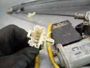 Lenkgetriebe B000867980 Citroën C1 Schrägheck 1.0 12V VVT-i (1KR-FE(CFB))