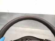 Lenker 4109Y1 Peugeot 206 (2A/C/H/J/S) Schrägheck 1.4 XR,XS,XT,Gentry (TU3JP(KFX))