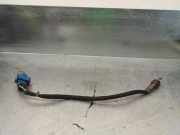 Lambdasonde 754896180 Citroën Xsara (N1) Schrägheck 1.9TD X,SX,Exclusive (XUD9TE(DHY))