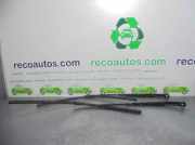 Scheibenwischer Rechts Vorne 9686640480 Citroën C4 Grand Picasso (UA) Großraumlimousine 1.6 HDiF 16V 110 (DV6TED4(9HZ))