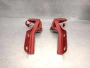 Ansaugkrümmer LR005659 Land + Range Rover Range Rover III (LM) Geländewagen 3.6 TDV8 32V (368DT)