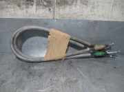 Tür Links Vorne 51873852 Fiat Bravo (198A) Schrägheck 1.6 JTD Multijet 105 (198.A.3000)