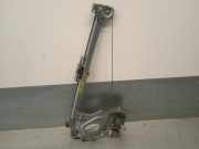 Fensterheber Links Hinten 893839399 Audi 80 (B4) Limousine 2.3 E (NG)