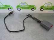 Gürtelschnalle 5PUERTAS Kia 2.0 Turbodiesel CAT