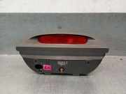 Fensterheber Links Hinten 98830CZ010 SsangYong Korando Geländewagen 2.0 e-Xdi 16V 4x2 (671.950)