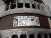 Innenbeleuchtung 4H0947105D Audi (8UG) 2.0 16V TDI