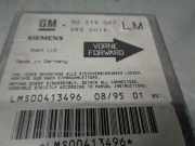 Spiegelverstellung Schalter 491480110 Kia Sportage (SL) Geländewagen 1.6 GDI 16V 4x2 (G4FD)