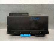 Drosselklappe 781129902 BMW X1 (E84) SUV xDrive 20d 2.0 16V (N47-D20C)