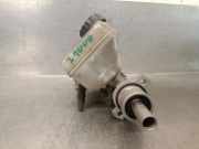 Hauptzylinder 2S712422AA Ford Mondeo III Schrägheck 2.0 TDCi 130 16V (N7BA)