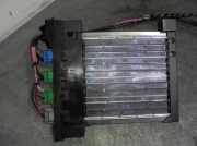 Sitz Rechts Vorne 9823917280 Citroën C4 Berline (BA/BB/BC) Schrägheck 5-drs 1.2 PureTech 130 12V (EB2ADTS(HNS))