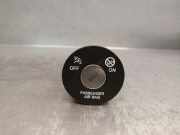 Nabenabdeckung 9807999277 Peugeot 5008 I (0A/0E) Großraumlimousine 1.6 BlueHDi 120 (DV6FC(BHZ))